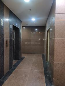 Others image of 515.0 Sq.ft  Ready to use Office Space for rent in Sector 67 for 35000