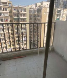 Others image of 750.0 Sq.ft   Commercial Property for rent in Raj Nagar Extension for 30000