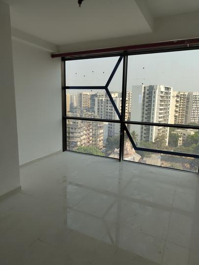 Others image of 394.0 Sq.ft  Ready to use Office Space for rent in Ghatkopar West for 60000