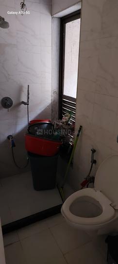 Others image of 270.0 Sq.ft  Ready to use Office Space for sale in Vile Parle West for 13500000