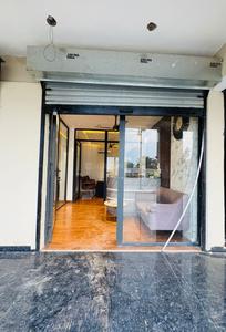 Others image of 190.0 Sq.ft   Shop for sale in Kharar for 3490000