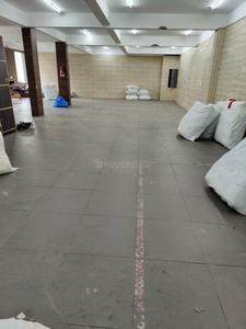 Others image of 4000.0 Sq.ft  Ready to use Office Space for rent in Tajganj for 60000