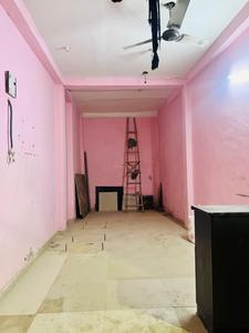 Others image of 300.0 Sq.ft   Shop for rent in Chhattarpur for 12000