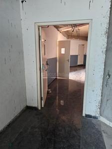 Others image of 5000.0 Sq.ft  Ready to use Office Space for rent in Kondapur for 400000