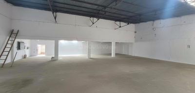 Others image of 10000.0 Sq.ft Warehouse for rent in Bukru for 50000