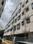 Others image of 3000.0 Sq.ft   Commercial Property for rent in Battarahalli for 50000