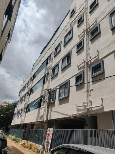 Others image of 3000.0 Sq.ft   Commercial Property for rent in Battarahalli for 50000