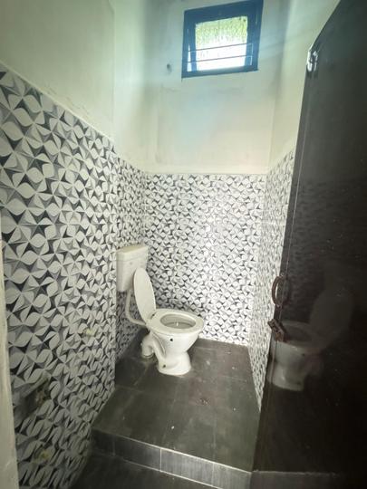 Others image of 50.0 Sq.ft Shop for rent in Kovur for 12000