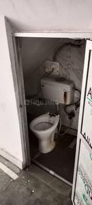 Others image of 450.0 Sq.ft Shop for rent in Burari for 22000