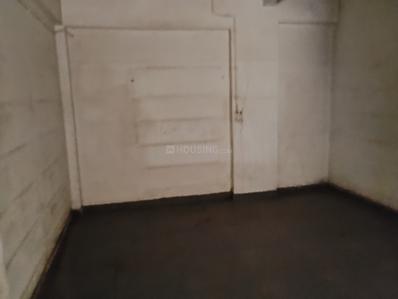 Others image of 500.0 Sq.ft pre-leased  Shop for sale in Dahisar East for 12600000