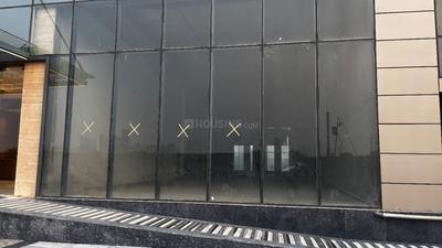 Others image of 1500.0 Sq.ft pre-leased  Shop for sale in Sector 128 for 135000000