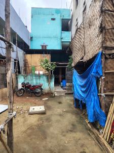 Others image of 100.0 Sq.ft pre-leased  Commercial Plot for sale in Suraram for 16000000