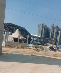 Others image of 476.0 Sq.ft   Shop for sale in Sector 89 for 16000000