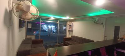 Showroom