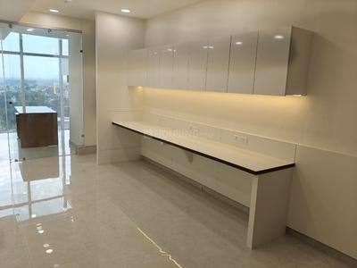 Others image of 300.0 Sq.ft Ready to use Office Space for rent in Sector 102 for 40000