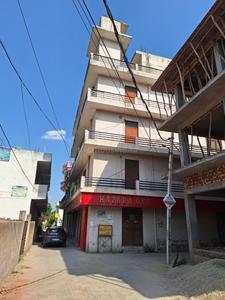 Others image of 14000.0 Sq.ft Ready to use Office Space for rent in Colonels Enclave for 150000