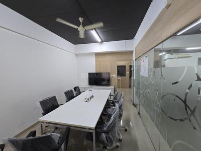 Others image of 1602.0 Sq.ft  Ready to use Office Space for rent in Aundh for 204000