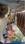 Others image of 6500.0 Sq.ft   Warehouse for rent in Shivaji Nagar for 360000