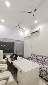 Others image of 215.0 Sq.ft pre-leased Ready to use Office Space for sale in Vasai West for 13700000