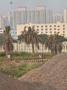 Others image of 1426.0 Sq.ft   Commercial Plot for sale in Noida Extension for 9600000