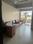 Others image of 310.0 Sq.ft   Shop for rent in Soma Talav for 30000