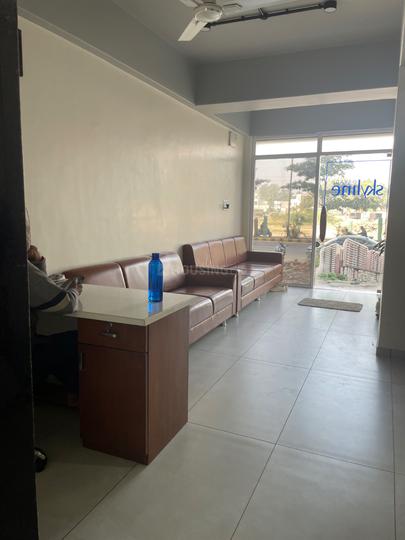 Others image of 310.0 Sq.ft   Shop for rent in Soma Talav for 30000