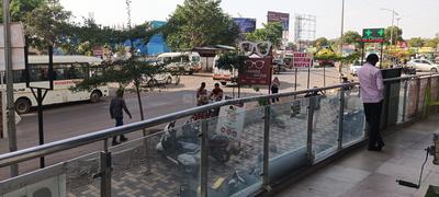 Others image of 500.0 Sq.ft   Shop for rent in Lohegaon for 55000
