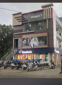 Others image of 1500.0 Sq.ft   Showroom for rent in Aslamabad for 40000