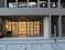 Others image of 1372.0 Sq.ft  Ready to use Office Space for rent in Vastrapur for 125840