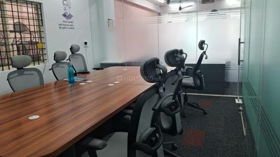Others image of 2500.0 Sq.ft  Ready to use Office Space for rent in Electronic City for 80000