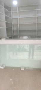 Others image of 133.0 Sq.ft   Shop for rent in Santoshpur for 35001