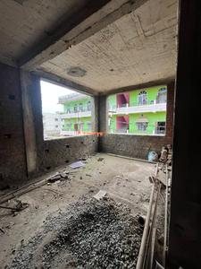 Others image of 1700.0 Sq.ft  Ready to use Office Space for rent in Pithiyatil for 27000