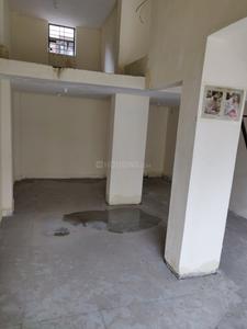 Others image of 553.0 Sq.ft pre-leased  Shop for sale in Ganesh Peth for 7500000