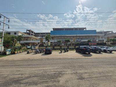 Others image of 172.0 Sq.ft   Shop for sale in Delta I Greater Noida for 5000000