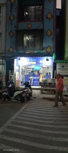 Others image of 550.0 Sq.ft   Shop for rent in Kharghar for 45000