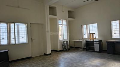 Others image of 650.0 Sq.ft  Ready to use Office Space for rent in Miraj for 18000