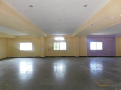 Others image of 2800.0 Sq.ft   Warehouse for rent in Quthbullapur for 150000