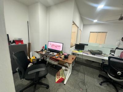 Others image of 700.0 Sq.ft  Ready to use Office Space for rent in Ameerpet for 50000