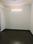 Others image of 450.0 Sq.ft pre-leased  Shop for sale in Shalimar Garden for 3500000