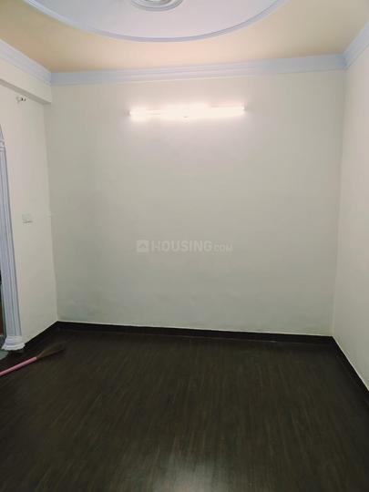 Others image of 450.0 Sq.ft pre-leased  Shop for sale in Shalimar Garden for 3500000