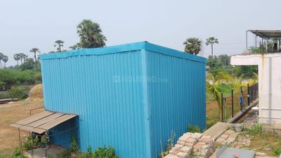 Others image of 13000.0 Sq.ft   Warehouse for rent in Auto Nagar for 250000