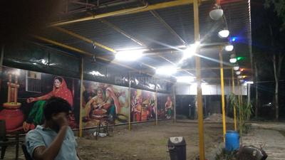 Others image of 40000.0 Sq.ft   Commercial Property for rent in Baberpur Mandi for 40000