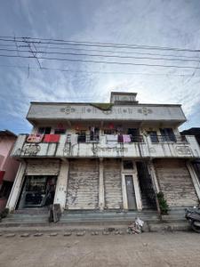 Others image of 425.0 Sq.ft   Showroom for rent in Ambernath East for 50000