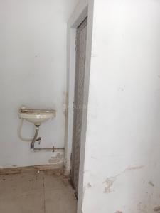 Others image of 270.0 Sq.ft pre-leased  Shop for sale in Saraspur for 3600000