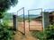 Others image of 12400.0 Sq.ft   Warehouse for rent in Pendurthi for 20000