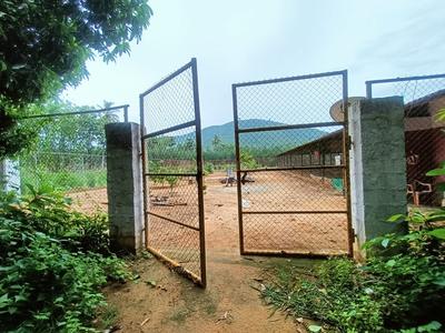 Others image of 12400.0 Sq.ft   Warehouse for rent in Pendurthi for 20000