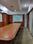 Others image of 6148.0 Sq.ft  Ready to use Office Space for rent in Himayath Nagar for 399620