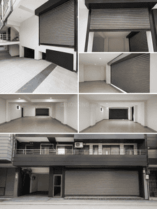 Others image of 3760.0 Sq.ft   Showroom for sale in Palam for 23500000