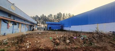 Others image of 2450.0 Sq.ft Commercial Plot for rent in Gollarapalya for 30000