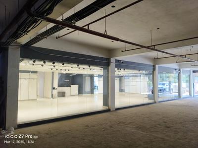 Others image of 1800.0 Sq.ft   Shop for rent in Thiruverkkadu for 120000
